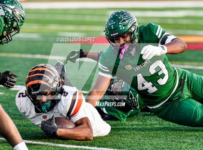 Thumbnail 1 in Pacifica @ Central East (CIF DIV 1A Final) photogallery.
