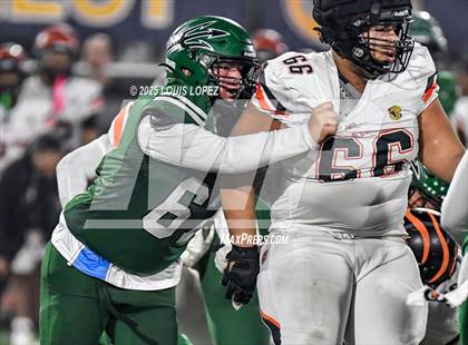 Thumbnail 3 in Pacifica @ Central East (CIF DIV 1A Final) photogallery.