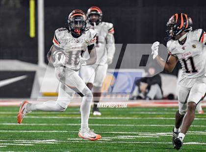 Thumbnail 2 in Pacifica @ Central East (CIF DIV 1A Final) photogallery.