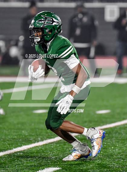 Thumbnail 1 in Pacifica @ Central East (CIF DIV 1A Final) photogallery.