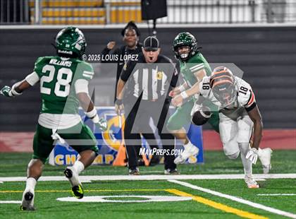 Thumbnail 2 in Pacifica @ Central East (CIF DIV 1A Final) photogallery.