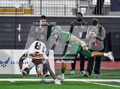 Thumbnail 2 in Pacifica @ Central East (CIF DIV 1A Final) photogallery.