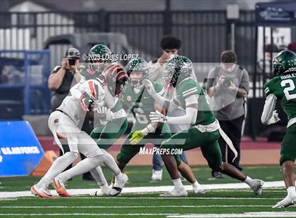 Thumbnail 1 in Pacifica @ Central East (CIF DIV 1A Final) photogallery.