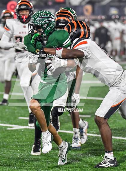 Thumbnail 1 in Pacifica @ Central East (CIF DIV 1A Final) photogallery.