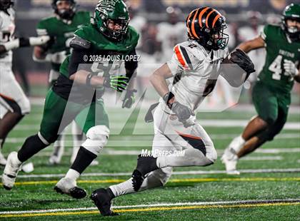 Thumbnail 2 in Pacifica @ Central East (CIF DIV 1A Final) photogallery.