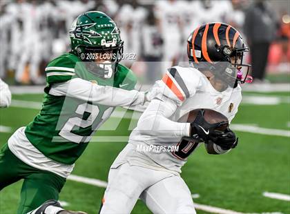 Thumbnail 2 in Pacifica @ Central East (CIF DIV 1A Final) photogallery.