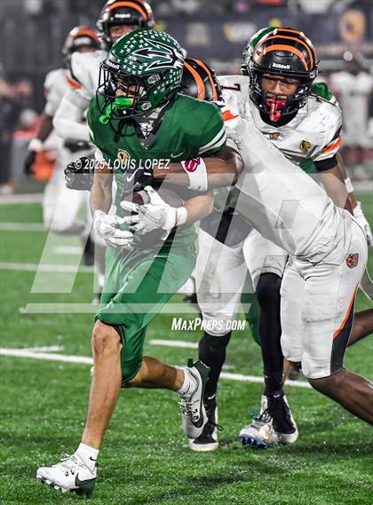 Thumbnail 2 in Pacifica @ Central East (CIF DIV 1A Final) photogallery.