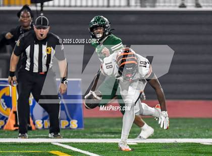 Thumbnail 1 in Pacifica @ Central East (CIF DIV 1A Final) photogallery.