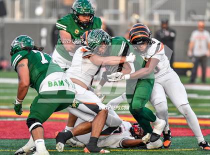 Thumbnail 3 in Pacifica @ Central East (CIF DIV 1A Final) photogallery.