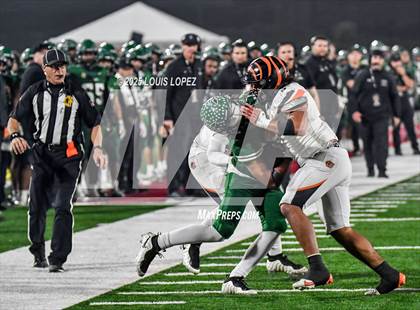 Thumbnail 2 in Pacifica @ Central East (CIF DIV 1A Final) photogallery.