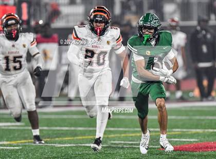 Thumbnail 1 in Pacifica @ Central East (CIF DIV 1A Final) photogallery.