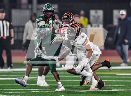 Thumbnail 2 in Pacifica @ Central East (CIF DIV 1A Final) photogallery.