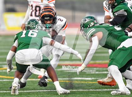 Thumbnail 1 in Pacifica @ Central East (CIF DIV 1A Final) photogallery.