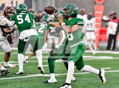 Thumbnail 2 in Pacifica @ Central East (CIF DIV 1A Final) photogallery.