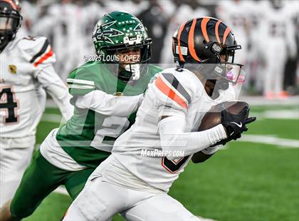 Thumbnail 1 in Pacifica @ Central East (CIF DIV 1A Final) photogallery.