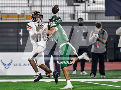 Thumbnail 1 in Pacifica @ Central East (CIF DIV 1A Final) photogallery.