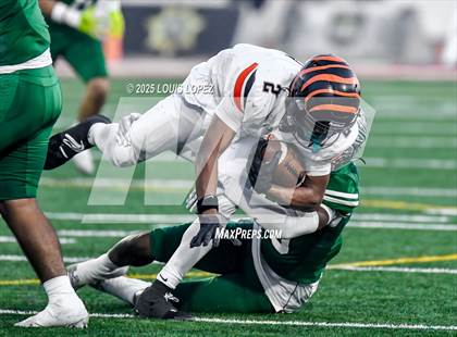 Thumbnail 2 in Pacifica @ Central East (CIF DIV 1A Final) photogallery.