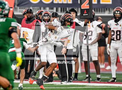 Thumbnail 1 in Pacifica @ Central East (CIF DIV 1A Final) photogallery.