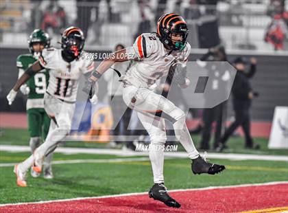 Thumbnail 1 in Pacifica @ Central East (CIF DIV 1A Final) photogallery.