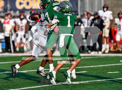 Thumbnail 1 in Pacifica @ Central East (CIF DIV 1A Final) photogallery.