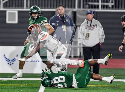 Thumbnail 2 in Pacifica @ Central East (CIF DIV 1A Final) photogallery.