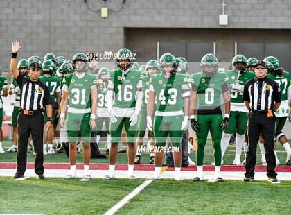 Thumbnail 2 in Pacifica @ Central East (CIF DIV 1A Final) photogallery.