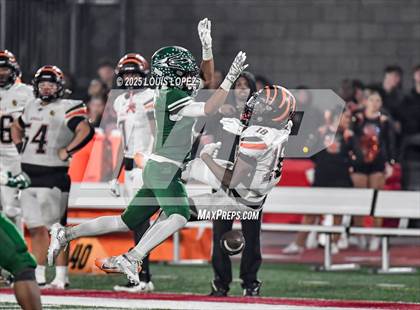 Thumbnail 1 in Pacifica @ Central East (CIF DIV 1A Final) photogallery.