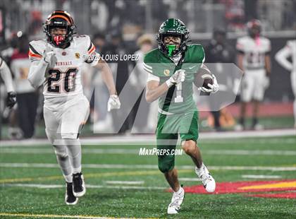 Thumbnail 2 in Pacifica @ Central East (CIF DIV 1A Final) photogallery.