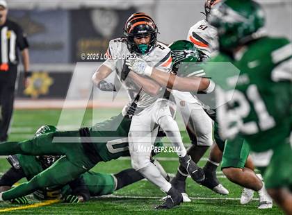 Thumbnail 3 in Pacifica @ Central East (CIF DIV 1A Final) photogallery.