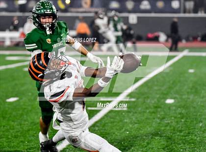 Thumbnail 3 in Pacifica @ Central East (CIF DIV 1A Final) photogallery.