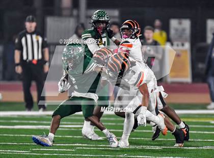 Thumbnail 3 in Pacifica @ Central East (CIF DIV 1A Final) photogallery.