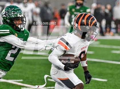 Thumbnail 1 in Pacifica @ Central East (CIF DIV 1A Final) photogallery.