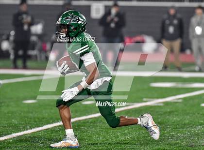 Thumbnail 3 in Pacifica @ Central East (CIF DIV 1A Final) photogallery.