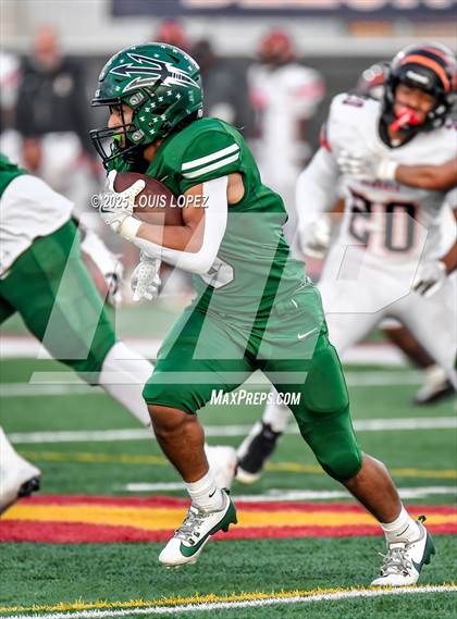 Thumbnail 1 in Pacifica @ Central East (CIF DIV 1A Final) photogallery.