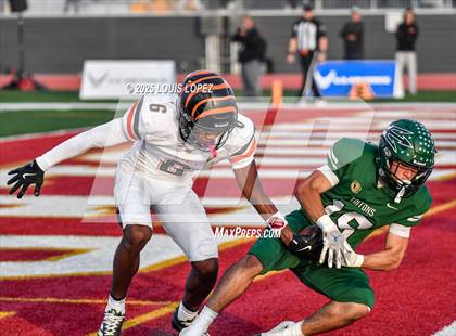 Thumbnail 1 in Pacifica @ Central East (CIF DIV 1A Final) photogallery.