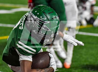 Thumbnail 3 in Pacifica @ Central East (CIF DIV 1A Final) photogallery.