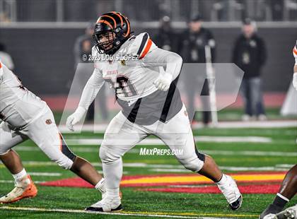 Thumbnail 3 in Pacifica @ Central East (CIF DIV 1A Final) photogallery.