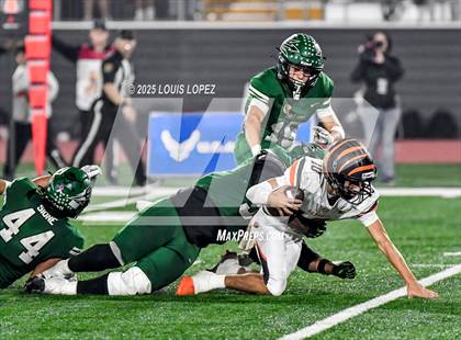 Thumbnail 2 in Pacifica @ Central East (CIF DIV 1A Final) photogallery.