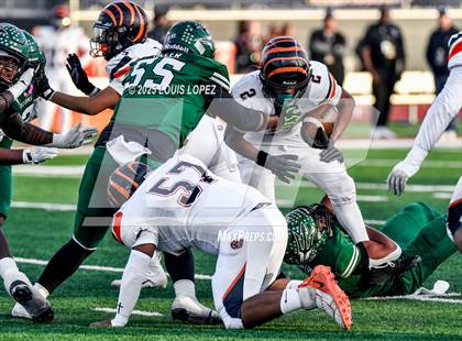 Thumbnail 1 in Pacifica @ Central East (CIF DIV 1A Final) photogallery.