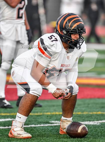 Thumbnail 2 in Pacifica @ Central East (CIF DIV 1A Final) photogallery.