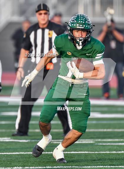 Thumbnail 1 in Pacifica @ Central East (CIF DIV 1A Final) photogallery.