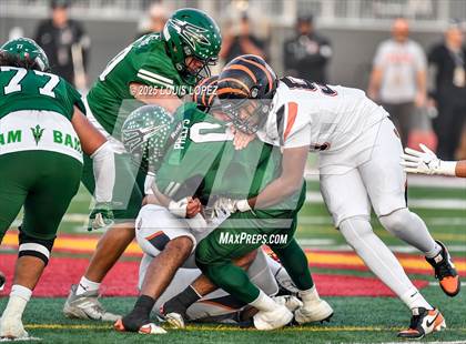 Thumbnail 1 in Pacifica @ Central East (CIF DIV 1A Final) photogallery.