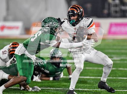 Thumbnail 2 in Pacifica @ Central East (CIF DIV 1A Final) photogallery.