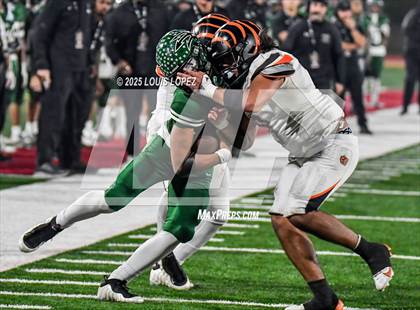 Thumbnail 1 in Pacifica @ Central East (CIF DIV 1A Final) photogallery.