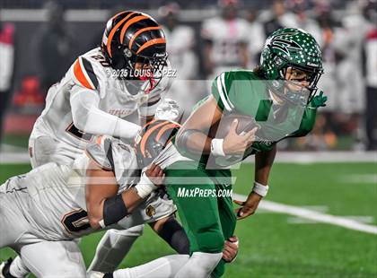 Thumbnail 2 in Pacifica @ Central East (CIF DIV 1A Final) photogallery.