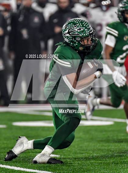 Thumbnail 3 in Pacifica @ Central East (CIF DIV 1A Final) photogallery.