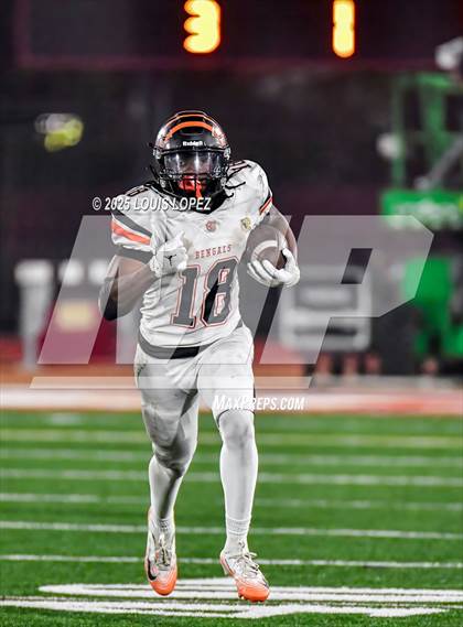 Thumbnail 2 in Pacifica @ Central East (CIF DIV 1A Final) photogallery.