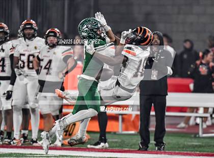 Thumbnail 3 in Pacifica @ Central East (CIF DIV 1A Final) photogallery.