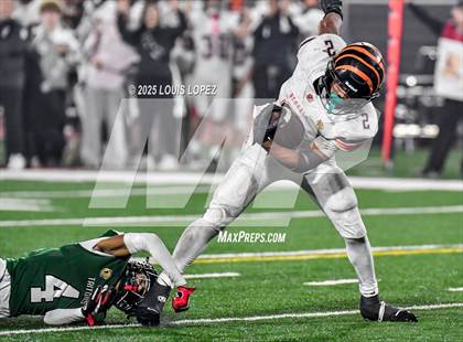 Thumbnail 2 in Pacifica @ Central East (CIF DIV 1A Final) photogallery.