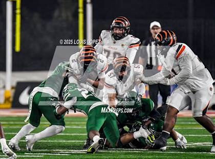 Thumbnail 1 in Pacifica @ Central East (CIF DIV 1A Final) photogallery.